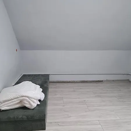 Apartament 2 Pokoje * Chojnow